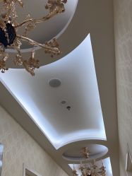 -海峡医疗美容医院