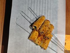 -肉串汪(西便门店)