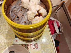 -香港威特瑞茶餐厅(小白楼音乐厅店)