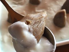 糌粑-玛吉阿米·餐吧