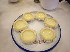 -新兴家喻酒家·羊城名宴(昌岗店)