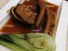 -有腥气私房菜·寻味顺德