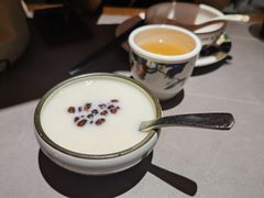 -得意啫·广东啫啫煲(前海HOP店)