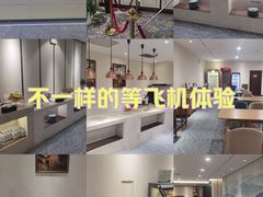 -石家庄正定国际机场-T2航站楼