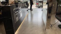 -简法造型·品牌形象店