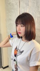 点击看大图 -IP SALON