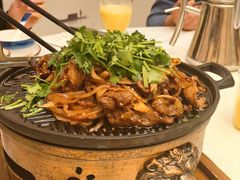 -便宜坊烤鸭店(科创店)