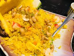 -泰堤坊(淡水体育馆店)