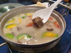 -石屏会馆