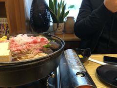 -胜代日本料理(云程巷小区店)