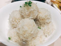 -口味堂(惠济路店)