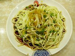 -鸡鸣汤包(广东路店)