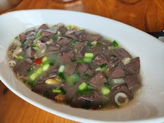 -侬佳蒸菜馆(听潮店)