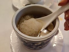 -福1015(愚园路店)