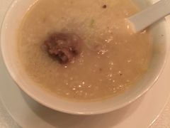 -东海朗廷酒店-唐阁T’ANG COURT 中餐厅