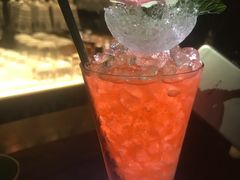 -HUNTING BAR亨霆鸡尾酒馆(越秀淘金店)
