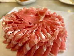 -牛街·马辈儿涮肉(牛街二店)