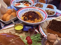 -克茗冰室(光明N次方公园店)