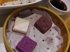 -太阳门淮扬菜(南京博物院店)