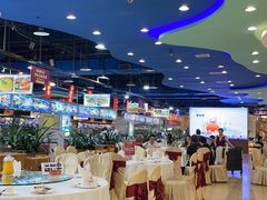 -渔民新村(番禺总店)