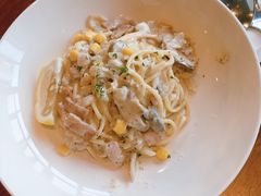 -麦田工坊(月湖店)