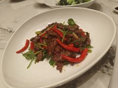 -新丁香海鲜酒店(银海商贸城店)