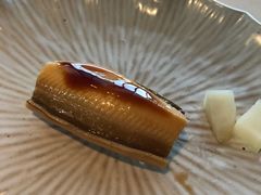 -元熹会席料理