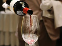 -Le Bistrot de Racine