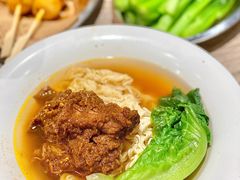 -敏华冰厅(天河城店)