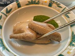 -子福慧(虹桥店)