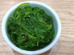 -顾一碗馄饨·烧麦(儿童医学中心店)