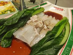 -粤拭轩·广东味道(祥和里店)