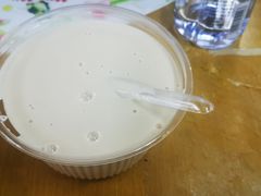 -小草糖水(海棠村店)
