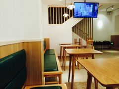 -米国现煲煲仔饭(塔子湖店)