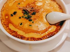 -饭怕鱼·黄焖鲟龙鱼(湖大店)