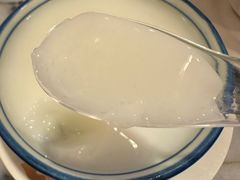 -玫瑰甜品(文明路店)