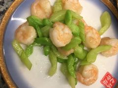 -天津卫码头(南开大悦城店)