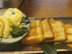 -鞠橘居酒屋(仁恒江湾新天地店)