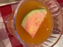 -西贝(厦门中华城店)