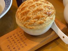 -新兴家喻酒家·羊城名宴(昌岗店)