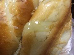 -85度C(南京龙江店)