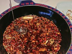 -何师傅美蛙鱼头(汉街店)