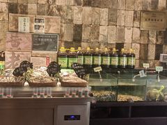 -黄山老妈·土菜(碧桂园店)