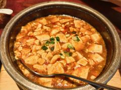 -外婆家(西溪印象城店)
