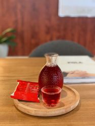 -涂tu指甲日式美甲美睫店