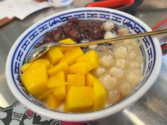 -韩味南山塔·烤肉自助(中骏世界城店)