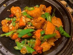 -遇见长安(兰州中心店)