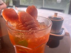 -粤·向群饭店(二沙岛店)