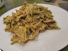 -明城五号烤鸭坊(建国门店)