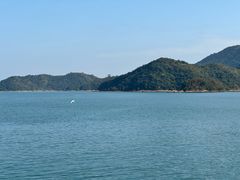 -壹海城ONE MALL